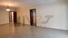 Foto 4 de Casa de Condomínio com 3 Quartos para venda ou aluguel, 402m² em Condominio Marambaia, Vinhedo