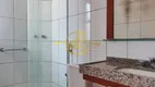 Foto 25 de Apartamento com 3 Quartos à venda, 192m² em Guararapes, Fortaleza