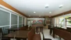 Foto 28 de Casa de Condomínio com 3 Quartos à venda, 145m² em Marechal Rondon, Canoas