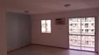 Foto 2 de Apartamento com 2 Quartos à venda, 87m² em Catete, Rio de Janeiro