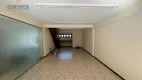 Foto 3 de Sala Comercial para alugar, 40m² em Ponte da Saudade, Nova Friburgo