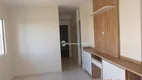 Foto 8 de Apartamento com 3 Quartos à venda, 66m² em Parque Euclides Miranda, Sumaré