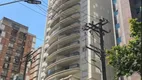 Foto 17 de Apartamento com 2 Quartos para alugar, 72m² em Cerqueira César, São Paulo