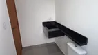 Foto 36 de Casa de Condomínio com 3 Quartos à venda, 250m² em Remanso II, Vargem Grande Paulista