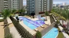 Foto 46 de Apartamento com 3 Quartos à venda, 70m² em Vila Iracema, Barueri