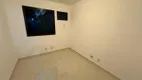 Foto 11 de Apartamento com 2 Quartos à venda, 56m² em Campo Grande, Rio de Janeiro