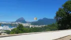 Foto 17 de Casa de Condomínio com 5 Quartos à venda, 913m² em Jardim Botânico, Rio de Janeiro