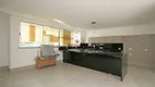 Foto 21 de Apartamento com 4 Quartos à venda, 282m² em Anchieta, Belo Horizonte