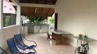 Foto 6 de Casa com 3 Quartos à venda, 240m² em Ponta das Canas, Florianópolis