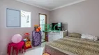 Foto 18 de Sobrado com 3 Quartos à venda, 75m² em Vila Araguaia, São Paulo