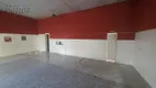 Foto 3 de Sala Comercial para alugar, 220m² em Igapo, Londrina