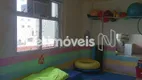 Foto 20 de Sala Comercial à venda, 28m² em Funcionários, Belo Horizonte