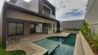 Foto 15 de Casa de Condomínio com 4 Quartos para venda ou aluguel, 383m² em Alphaville Dom Pedro, Campinas