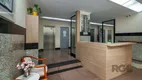 Foto 19 de Apartamento com 2 Quartos à venda, 61m² em Centro Histórico, Porto Alegre