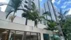 Foto 10 de Apartamento com 2 Quartos à venda, 63m² em Boa Viagem, Recife