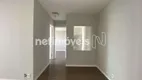 Foto 5 de Apartamento com 2 Quartos para venda ou aluguel, 57m² em Vila Clementino, São Paulo