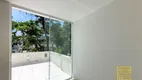 Foto 46 de Casa com 4 Quartos à venda, 210m² em São Francisco, Niterói