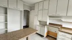 Foto 10 de Apartamento com 3 Quartos à venda, 140m² em Campo Belo, São Paulo