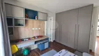 Foto 29 de Casa de Condomínio com 4 Quartos para venda ou aluguel, 418m² em Centro, Barueri