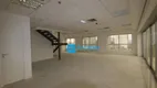 Foto 2 de Sala Comercial à venda, 175m² em Cidade Monções, São Paulo