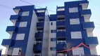 Foto 6 de Apartamento com 3 Quartos à venda, 87m² em Europa, Contagem