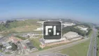 Foto 3 de Galpão/Depósito/Armazém para alugar, 7404m² em Ingahi, Itapevi