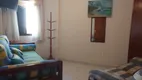 Foto 17 de Apartamento com 2 Quartos à venda, 75m² em Vila Guilhermina, Praia Grande