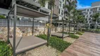 Foto 28 de Apartamento com 2 Quartos à venda, 76m² em Jurerê Internacional, Florianópolis