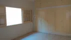 Foto 17 de Casa com 3 Quartos à venda, 283m² em Higienópolis, Araçatuba