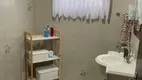 Foto 10 de Apartamento com 3 Quartos à venda, 89m² em Boa Vista, Curitiba