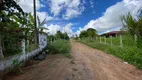 Foto 33 de Fazenda/Sítio com 3 Quartos à venda, 1905m² em SERRA VERDE, Riacho das Almas