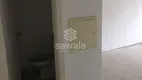 Foto 12 de Sala Comercial à venda, 29m² em Jacarepaguá, Rio de Janeiro