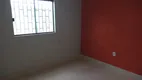 Foto 7 de Casa com 2 Quartos à venda, 200m² em Ceilandia Sul, Brasília