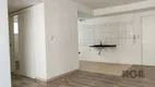 Foto 10 de Apartamento com 2 Quartos à venda, 52m² em Sao Sebastiao, Esteio