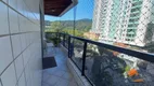 Foto 12 de Apartamento com 2 Quartos à venda, 108m² em Canto do Forte, Praia Grande