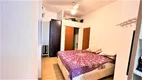 Foto 9 de Apartamento com 2 Quartos à venda, 68m² em Leblon, Rio de Janeiro