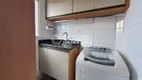 Foto 20 de Apartamento com 3 Quartos à venda, 88m² em Nossa Senhora Aparecida, Uberlândia