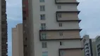 Foto 6 de Apartamento com 1 Quarto à venda, 30m² em Cristo Rei, Curitiba