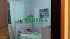 Foto 23 de Casa de Condomínio com 3 Quartos à venda, 250m² em Recreio Dos Bandeirantes, Rio de Janeiro