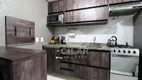 Foto 13 de Apartamento com 2 Quartos à venda, 62m² em Alto Petrópolis, Porto Alegre