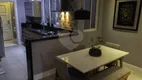 Foto 7 de Apartamento com 2 Quartos à venda, 99m² em Barra Funda, São Paulo