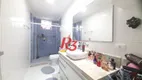 Foto 24 de Apartamento com 2 Quartos à venda, 87m² em Ponta da Praia, Santos