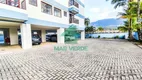 Foto 24 de Apartamento com 1 Quarto à venda, 42m² em Massaguaçu, Caraguatatuba