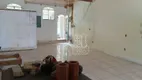 Foto 16 de Ponto Comercial para alugar, 27m² em Itaocaia Valley, Maricá