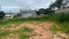 Foto 9 de Lote/Terreno à venda, 510m² em Angola, Betim