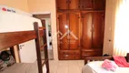 Foto 11 de Sobrado com 3 Quartos à venda, 194m² em Jardim Marcia, Peruíbe