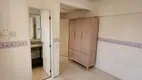 Foto 4 de Apartamento com 2 Quartos à venda, 70m² em Jardim Tarraf II, São José do Rio Preto