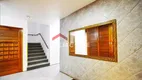 Foto 18 de Apartamento com 2 Quartos à venda, 50m² em Cavalhada, Porto Alegre