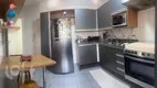 Foto 7 de Apartamento com 3 Quartos à venda, 105m² em Campo Belo, São Paulo