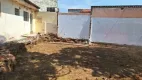 Foto 3 de Lote/Terreno à venda, 360m² em Jardim dos Estados, Sorocaba